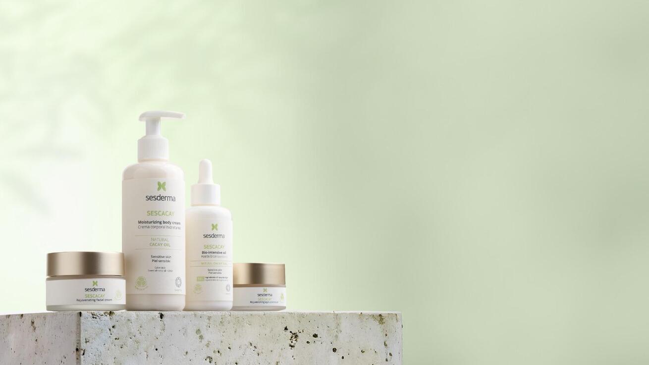 Sesderma