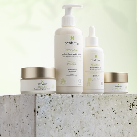 Sesderma Sescacay