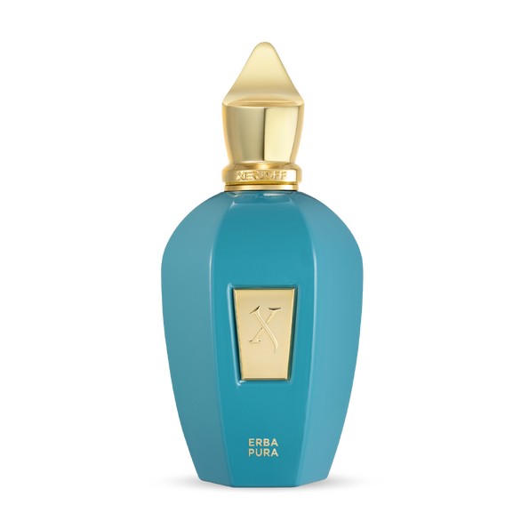 All Hours de YSL