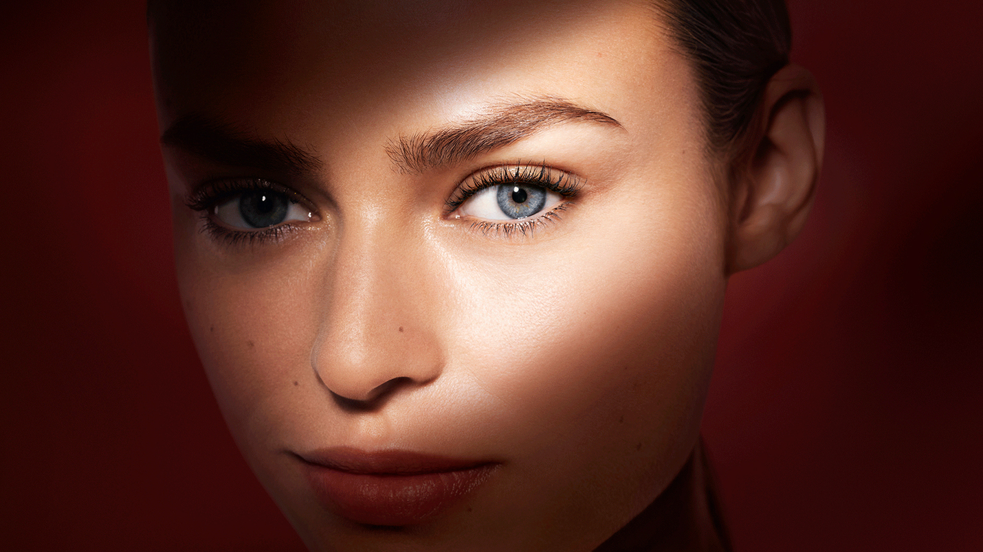 Clarins Eye Lift