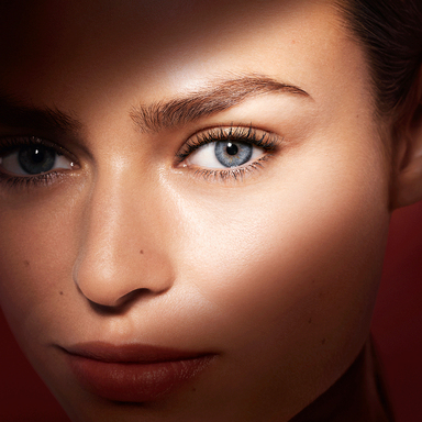 Clarins Total Eye lift