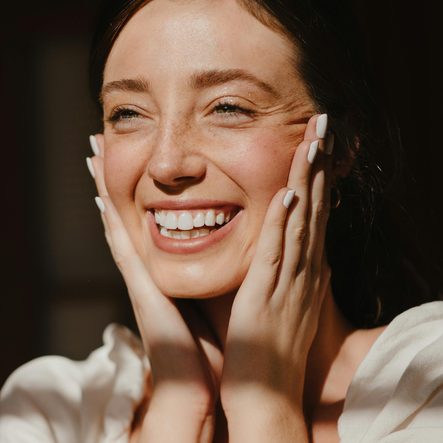 Clarins Luminosidad piel primavera 