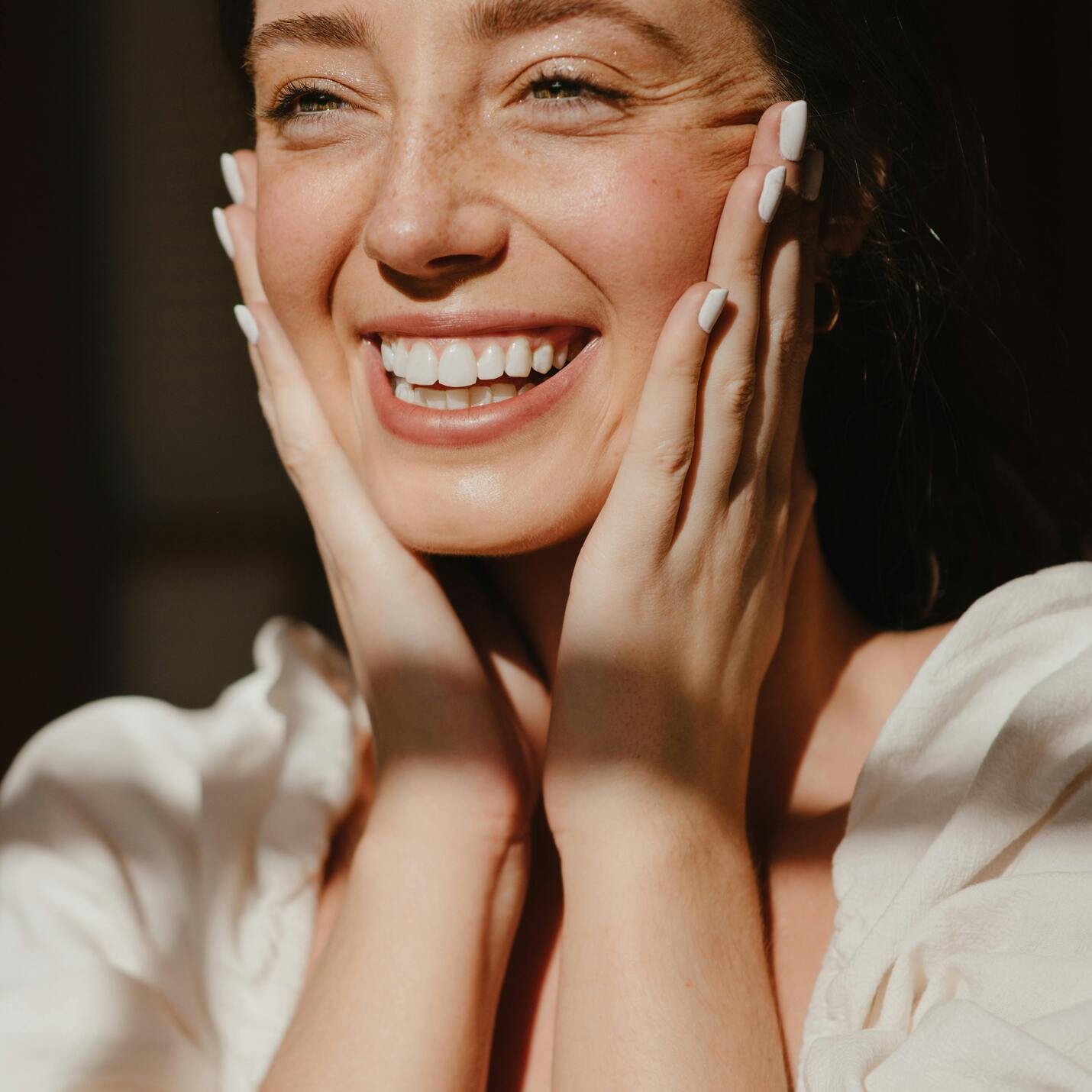 Clarins Total Eye lift