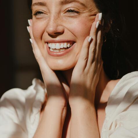 Clarins Total Eye lift