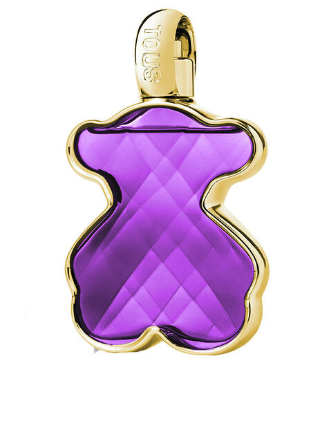 LoveMe The Amethyst Elixir de Tous