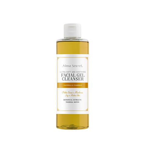 Rutina glow de primavera: 6 productos para una piel luminosa (incluso si la tienes sensible)