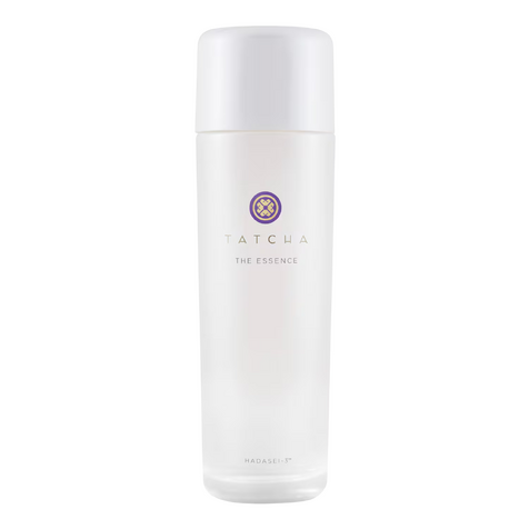 Rutina glow de primavera: 6 productos para una piel luminosa (incluso si la tienes sensible)