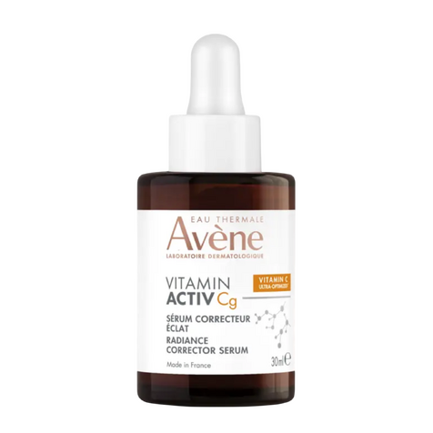 Rutina glow de primavera: 6 productos para una piel luminosa (incluso si la tienes sensible)