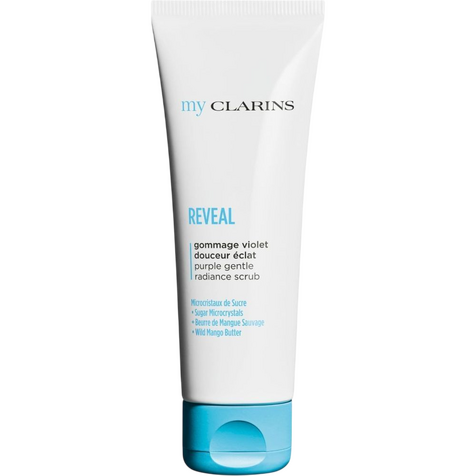 Rutina glow de primavera: 6 productos para una piel luminosa (incluso si la tienes sensible)