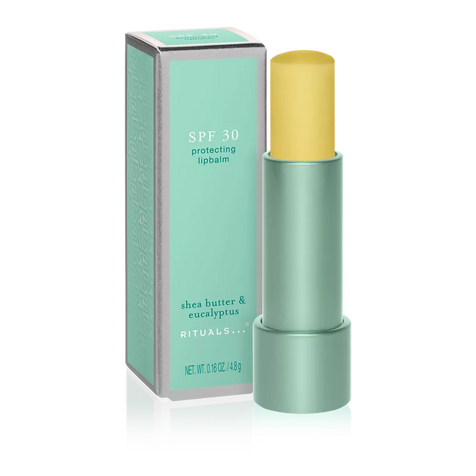 Unos labios bonitos y cuidados: cómo mimarlos en días de sol y calor con productos SPF