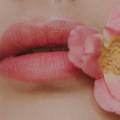 labios SPF