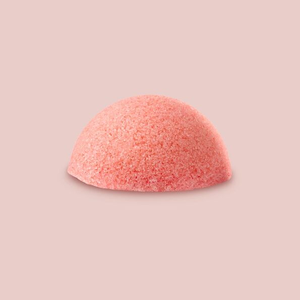 Exfoliante corporal Arena de Lush