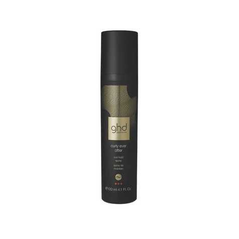 6 productos para pelo rizado: una rutina completa para presumir de melena esta primavera