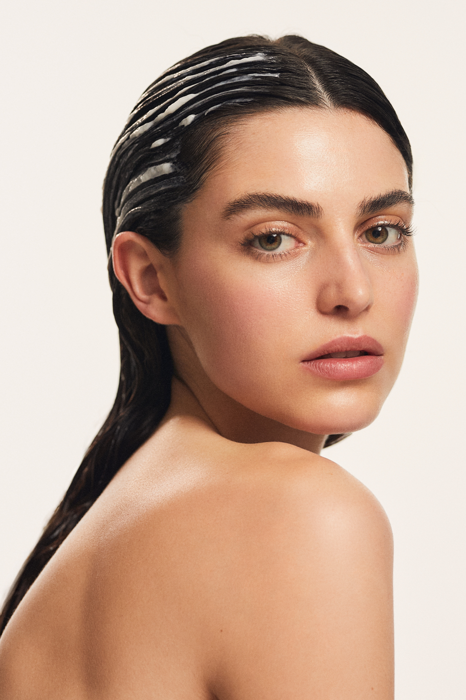 Productos pelo verano