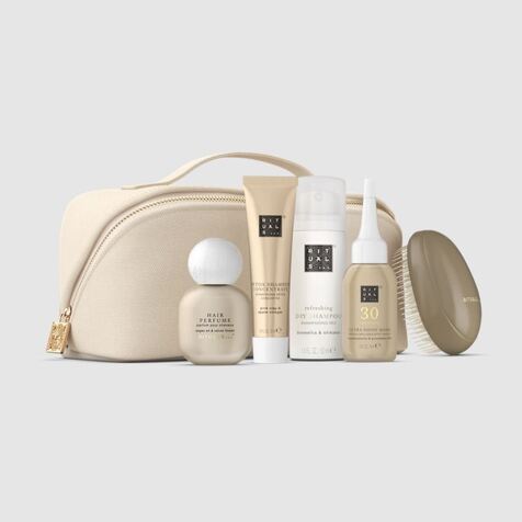 Set pelo Rituals
