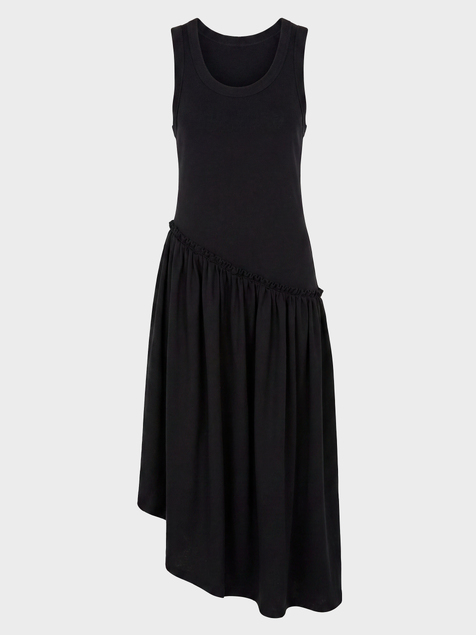 Vestido SKFK