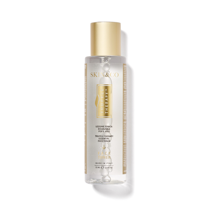 Truffle Therapy Toner skinandco