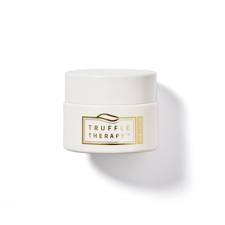 Truffle Therapy Whipped Cleanser skinandco