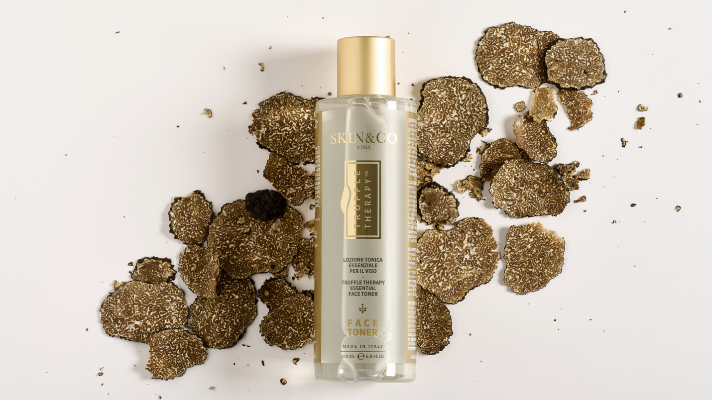 Skinandco