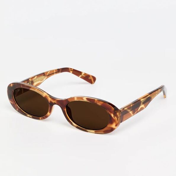 Gafas TIWI