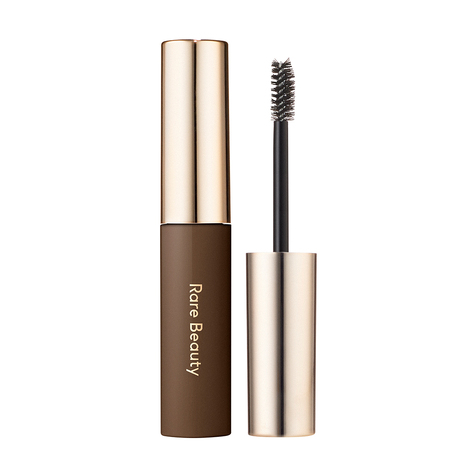 Gel de cejas Rare Beauty