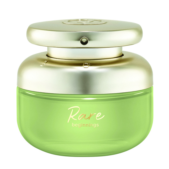 Nuevo perfume Rare Beauty