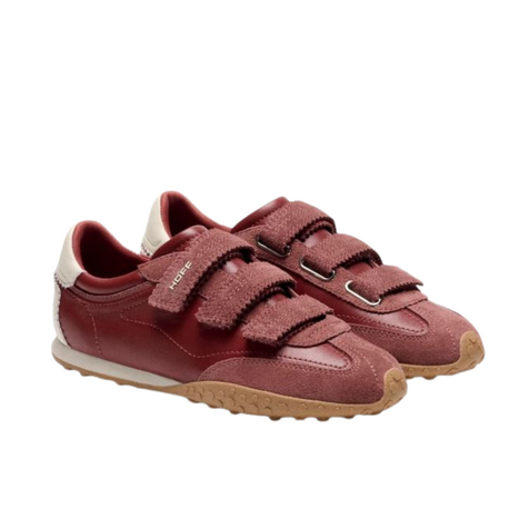 Zapatillas Hoff