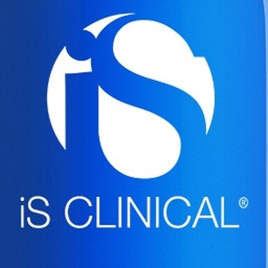 El serum solidario de iS Clinical