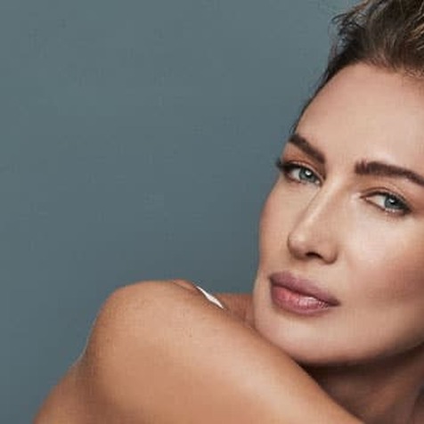 Nieves Álvarez: la solidaridad es progreso social