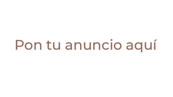 Belleza solidaria