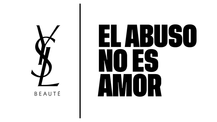 Banner BellezaSolidaria