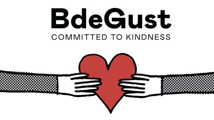 Banner BellezaSolidaria