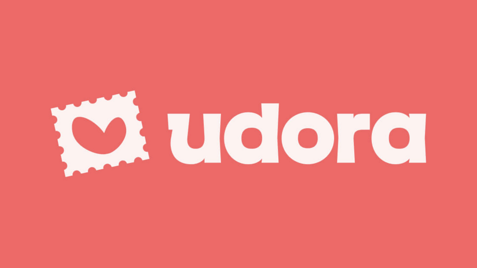 Banner BellezaSolidaria