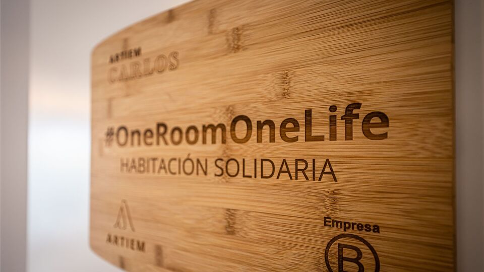 Banner Artiem Hsbitación Solidaria