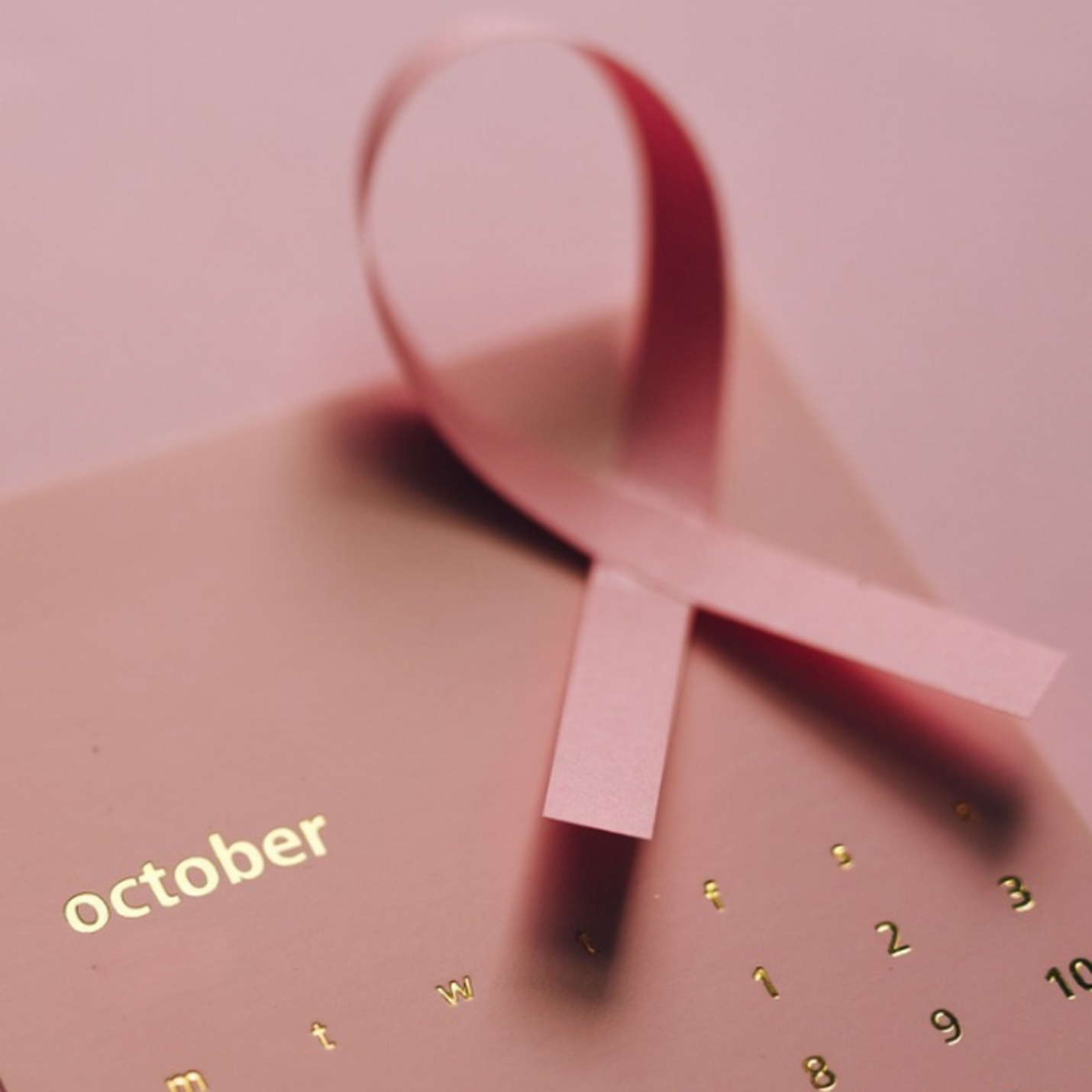 DSD DE LUXE solidaria contra el cancer