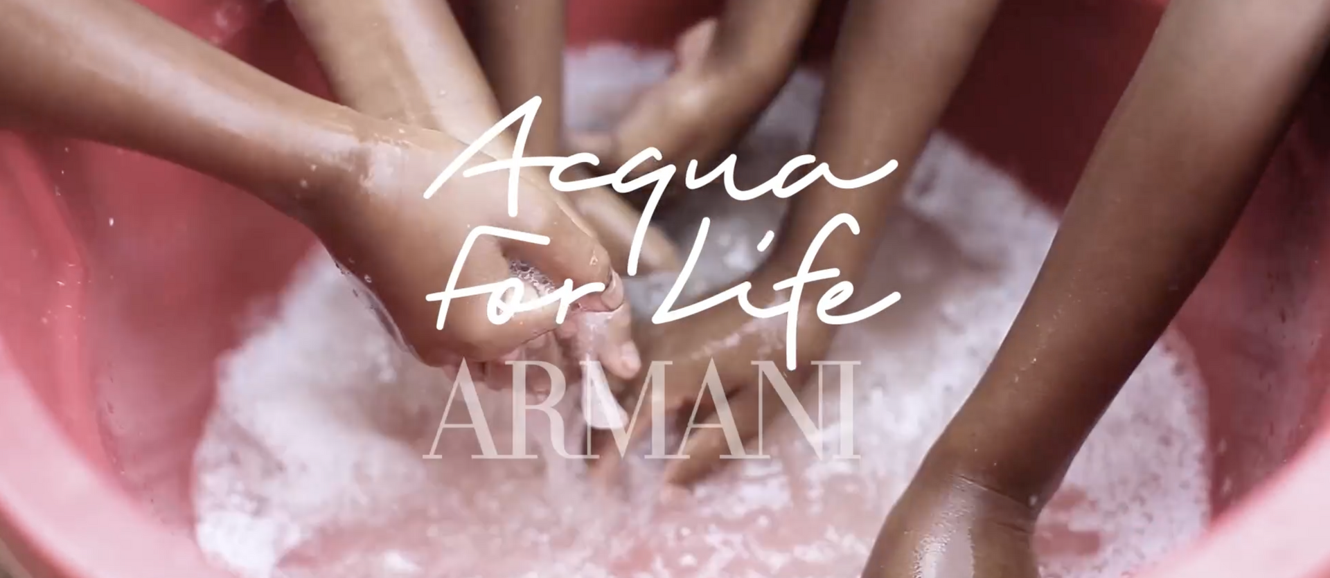 Armani