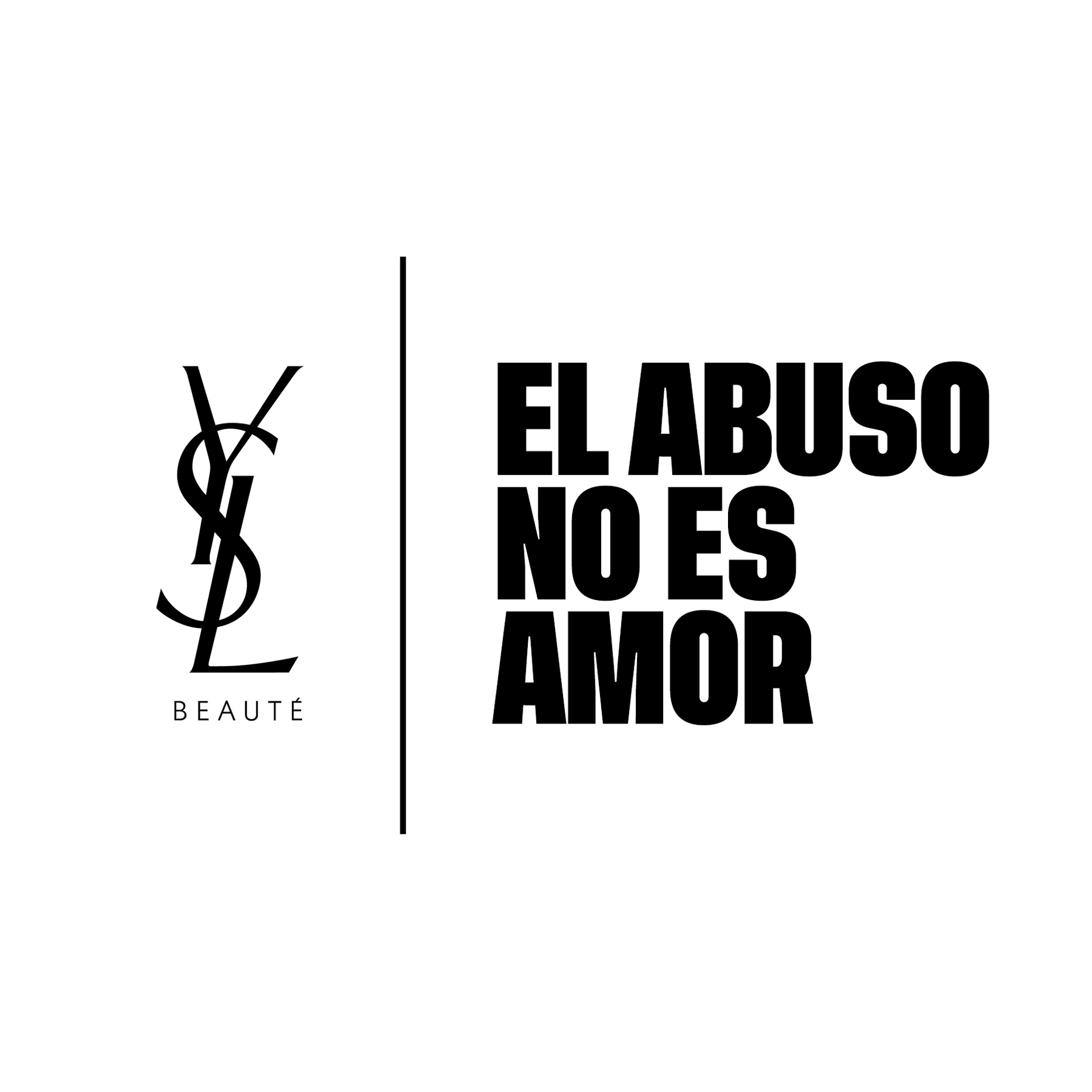 Ysl