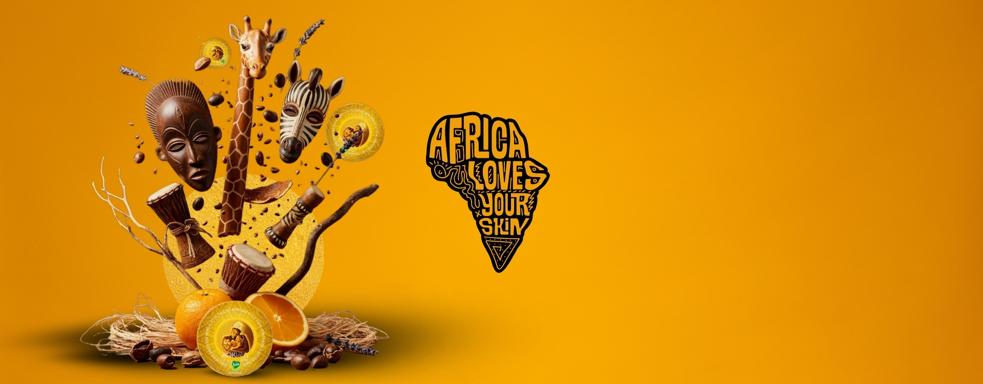 AOKlabs Descuento Black Friday