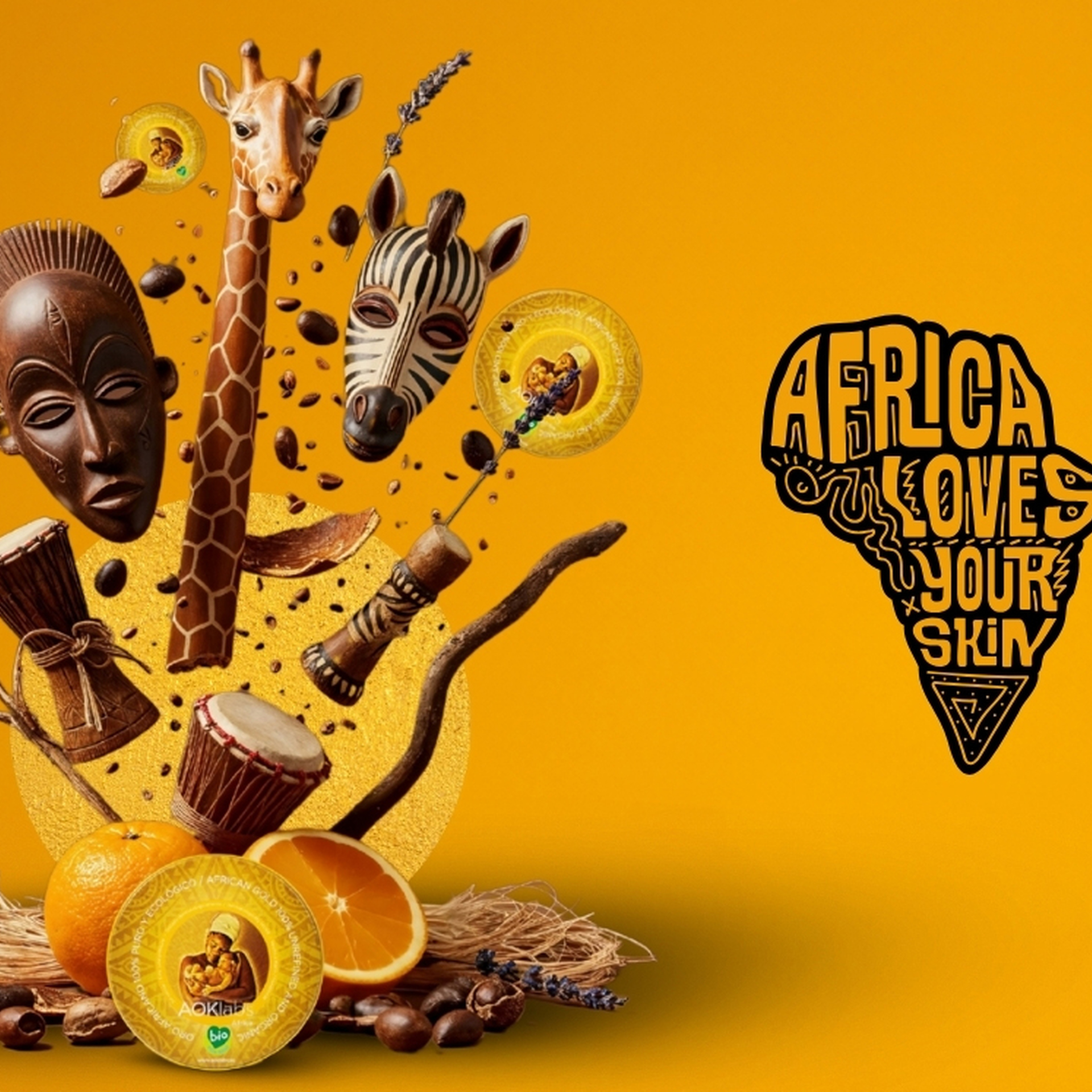 AOKlabs Descuento Black Friday