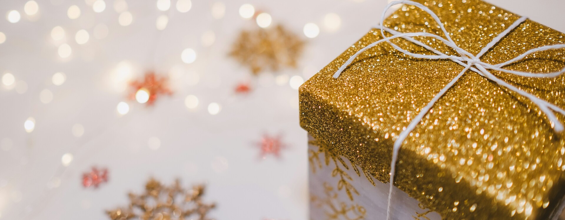 Regalos marcas solidarias 2025