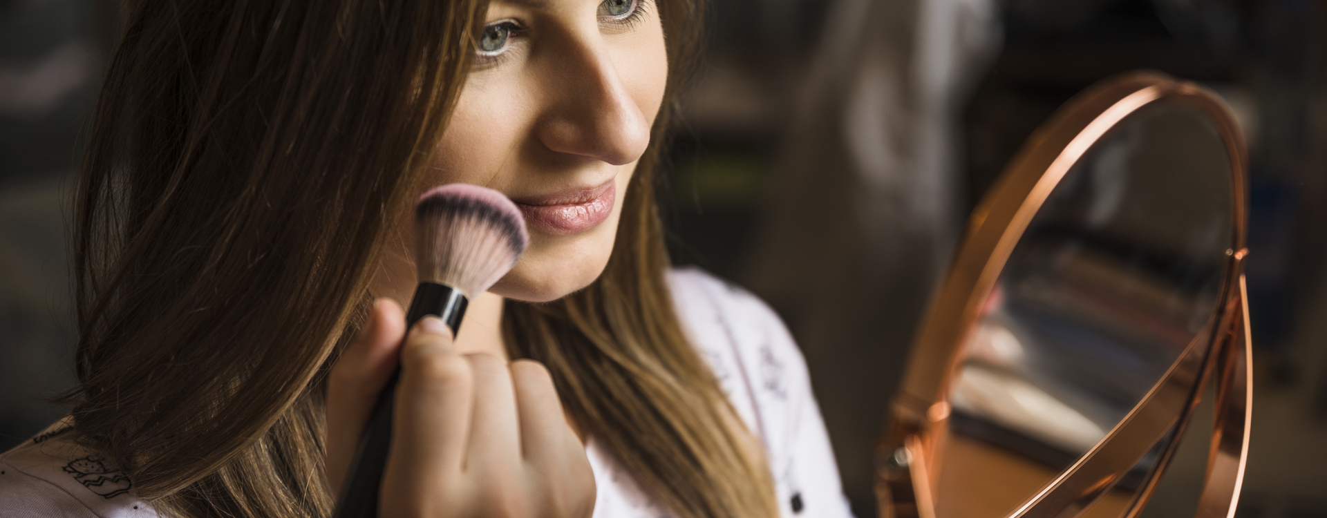 Stanpa Ponte Guapa te sentirás mejor