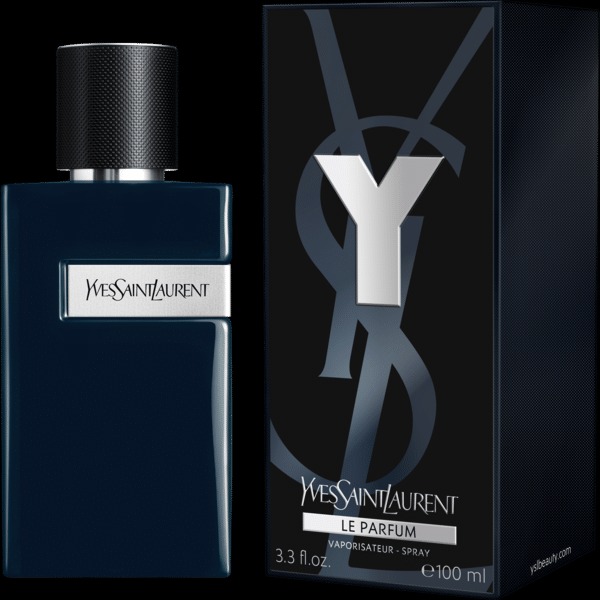 Día del Padre YSL 