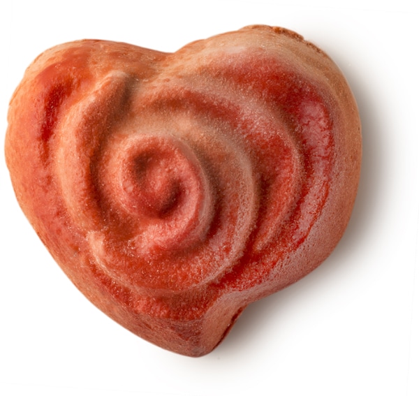 Jabón Roses All The Way