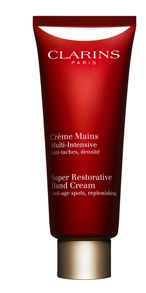 Crème Mains Multi Intensive