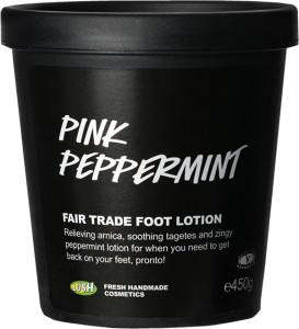  Pies products_pink_peppermint_foot_lotion_large