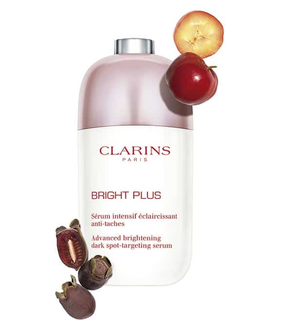 Bright Plus Serum
