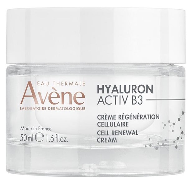 Hyaluron Activ